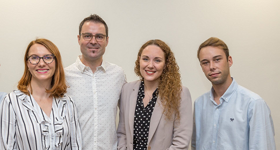 EU Deliverly 560X300